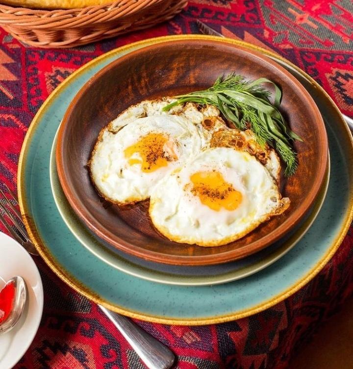 Qayğanaq