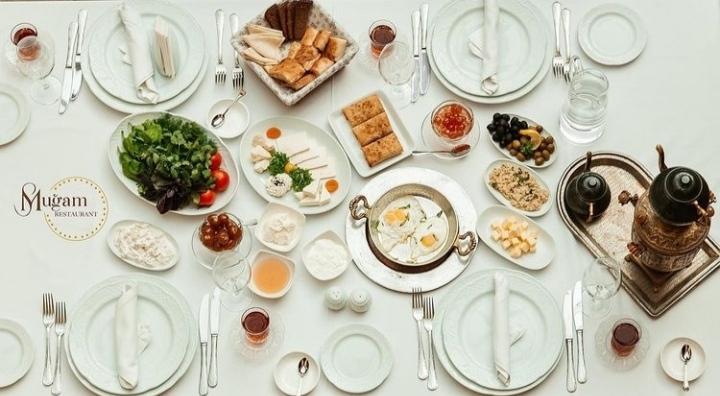 Karvansaray