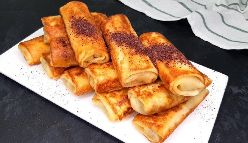 Bilinçik
