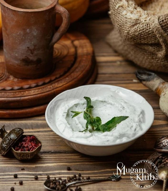 Süzmə