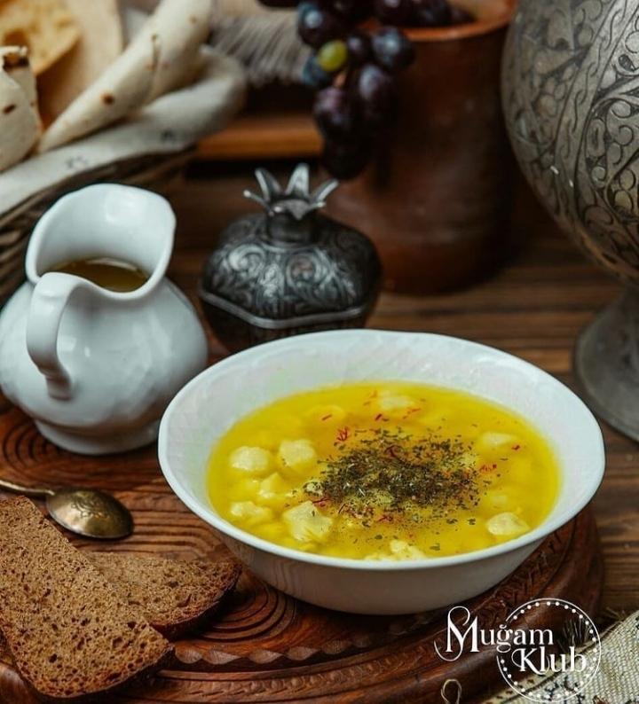 Düşbərə