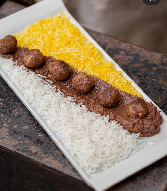 Fisincan plov