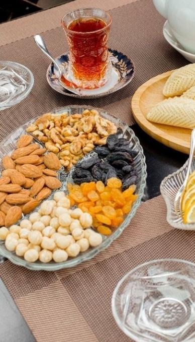 Leb ləbi