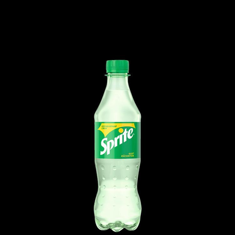 Sprite