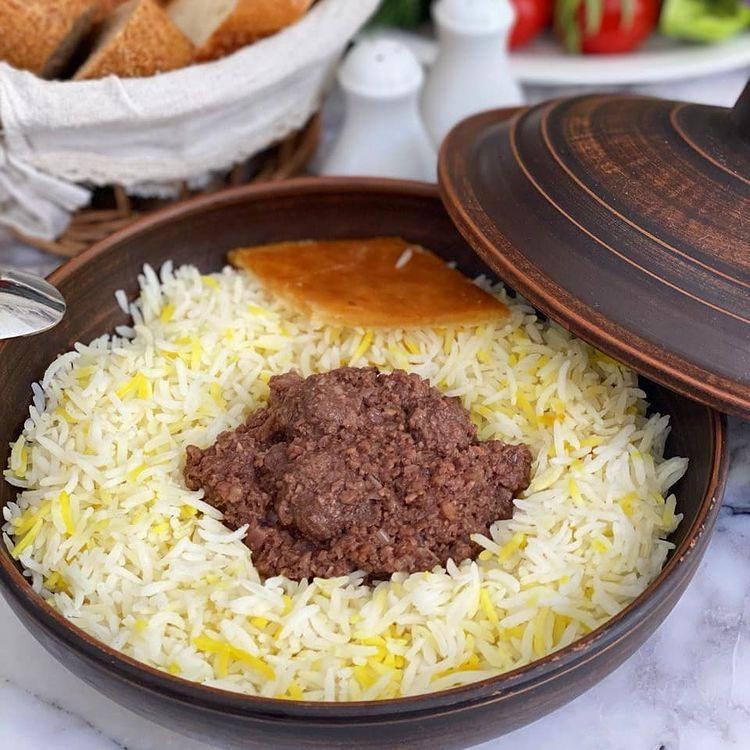 Fisincan plov 