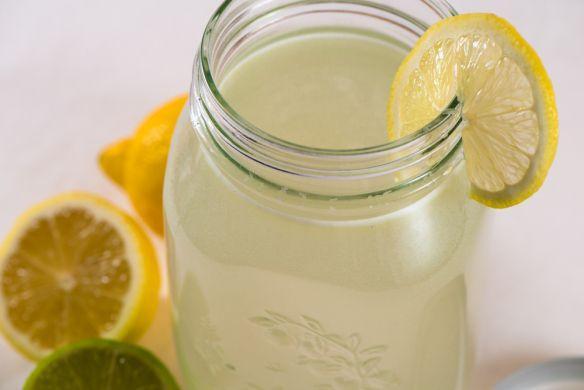 Citrus Fructose
