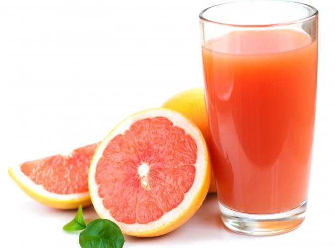 Vitamin c