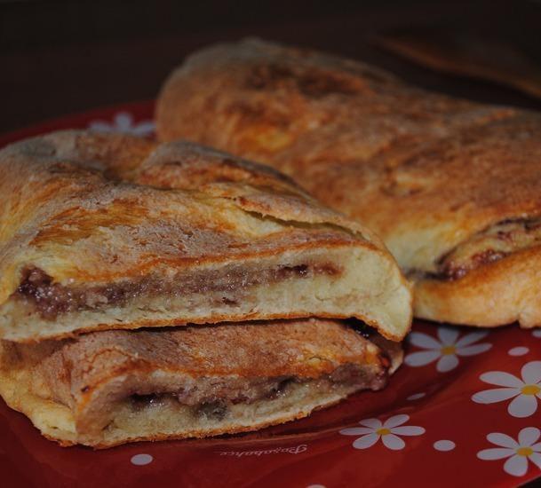 Cheese kosa 