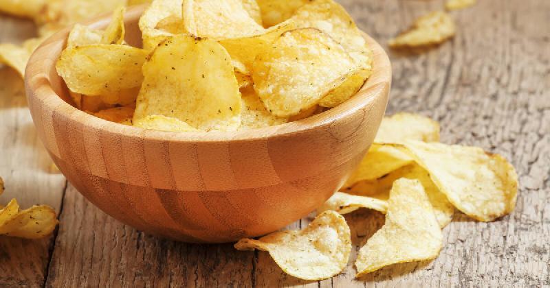 Chips 