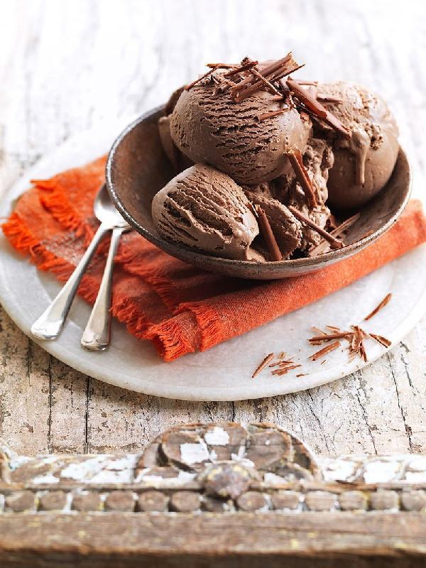Ice ream 