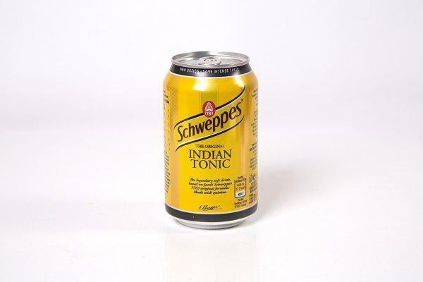 Tonic