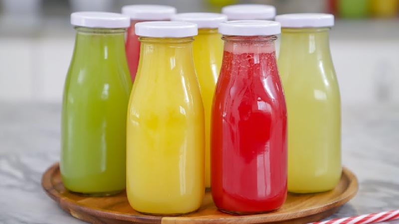 Juice 