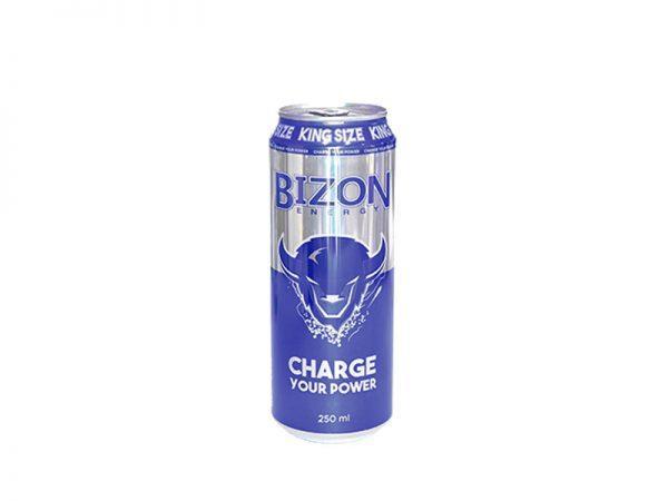 Bizon