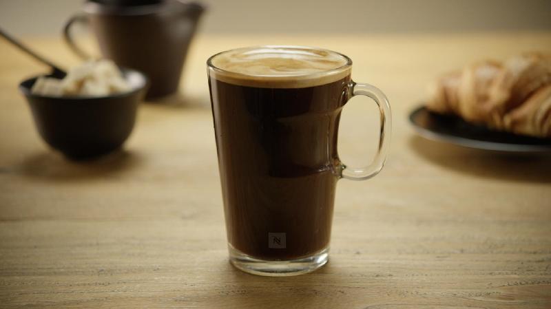 Americano 