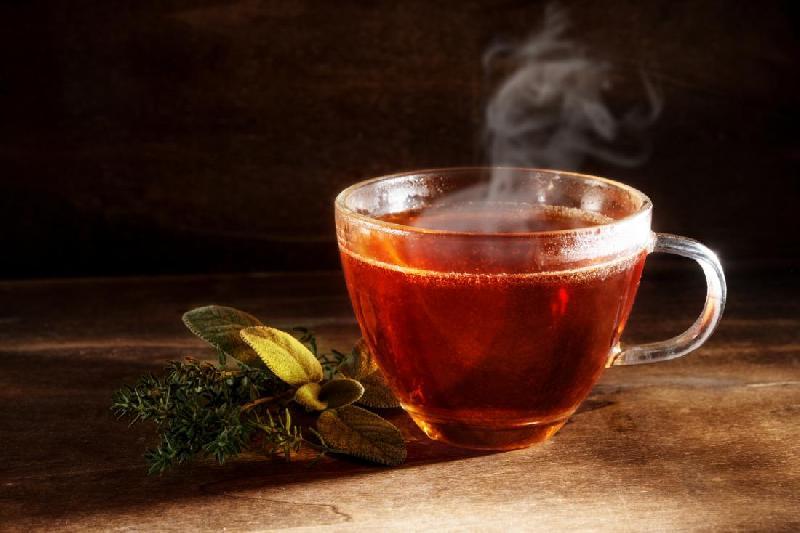 Tea