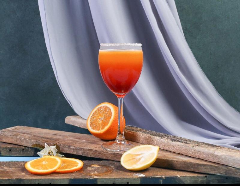 Marqarita 
