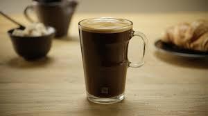Americano Sadə