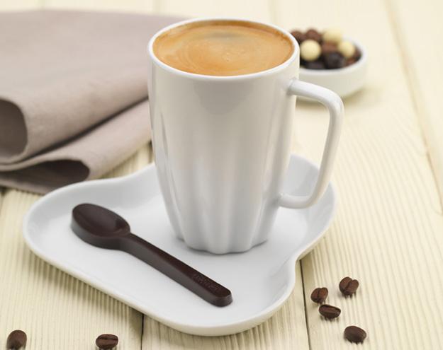 Espresso double 