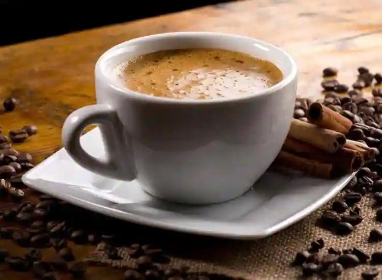 Nescafe sadə