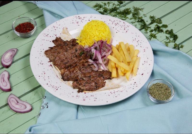 Basdırma