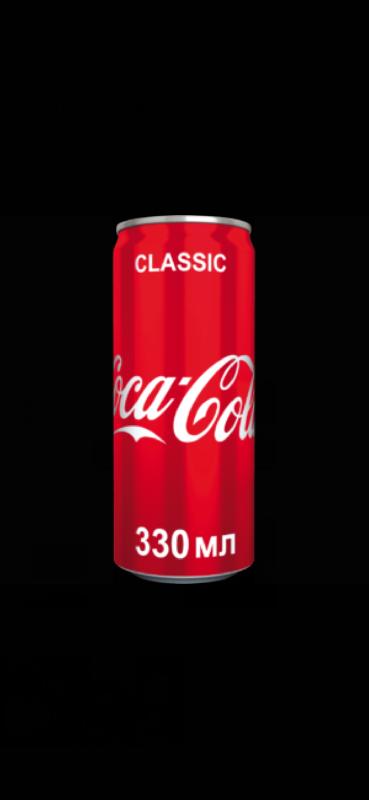 Cola