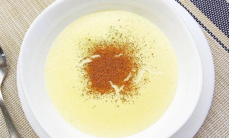 Manna sıyığı