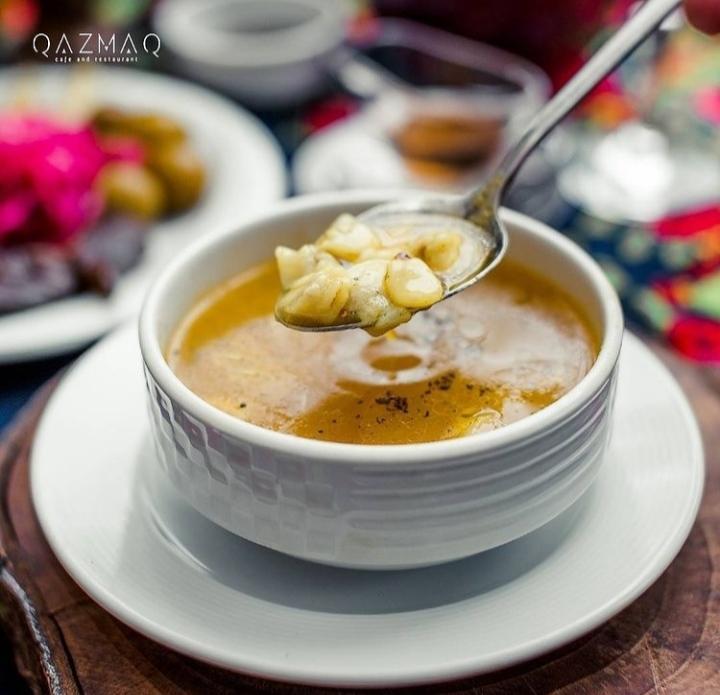Düşbərə