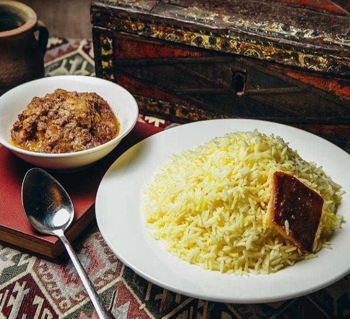 Fisincan plov