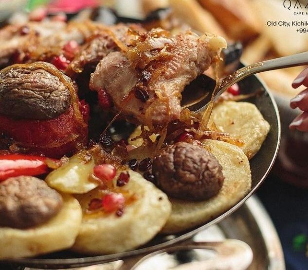 Toyuq sacı