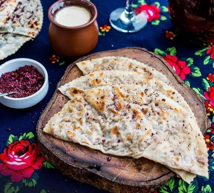 Ət qutabı