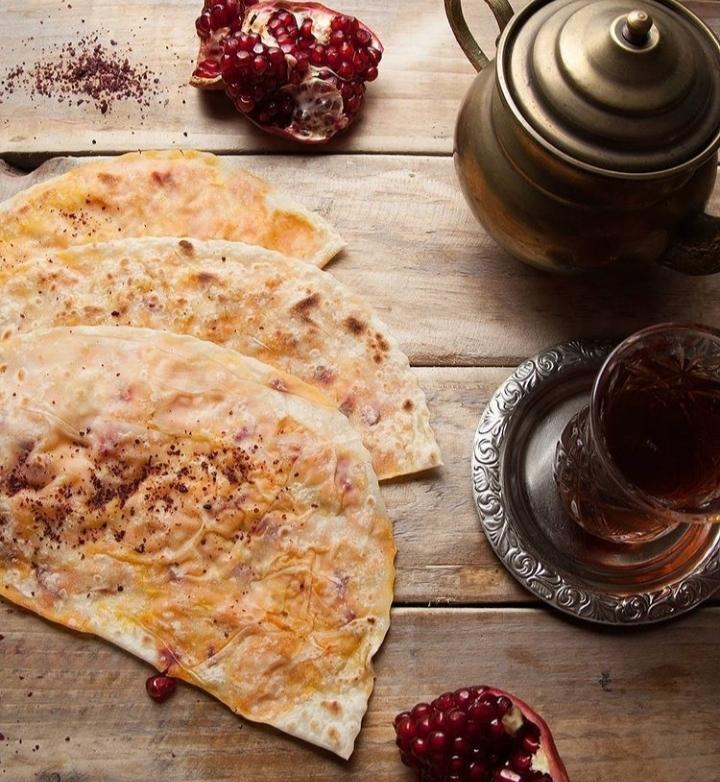 Balqabaq qutabı