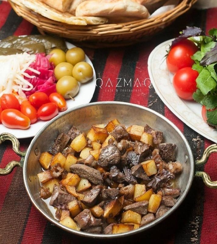 Cız bız