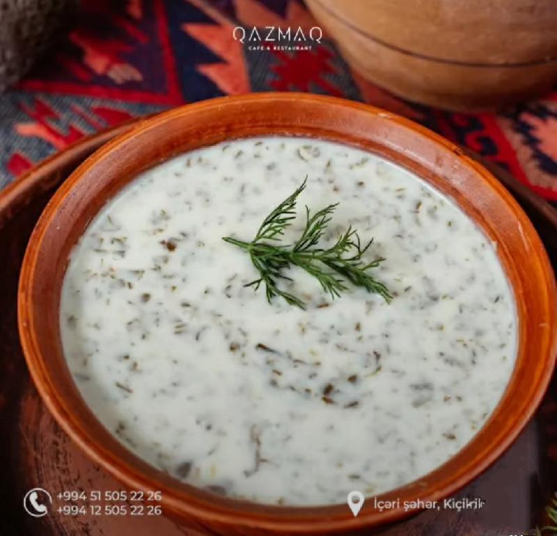 Dovğa