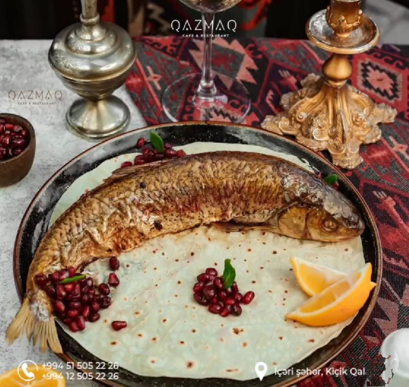 Qızardılmış kütüm