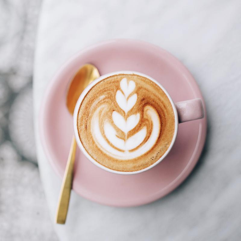 Latte