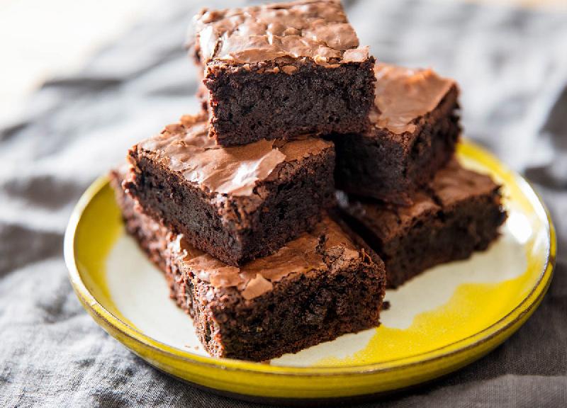 Brownie