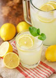 Natakhari Limonad