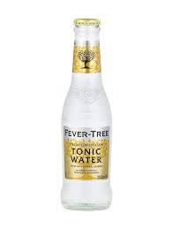 Tonic