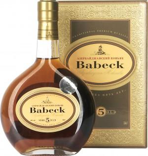 Babək