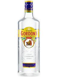 Gordons