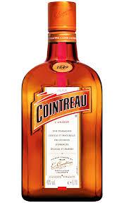 Cointreau