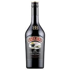 Baileys