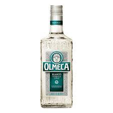 Olmega Silver