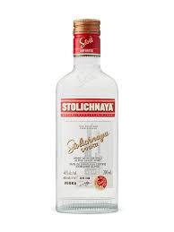 Stolichnaya