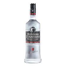 Russian Standart