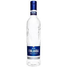 Fillandiya