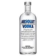 Absolute