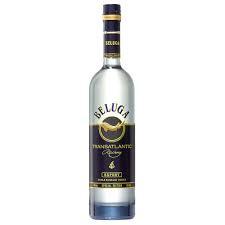 Beluga