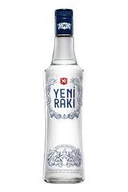 Raki