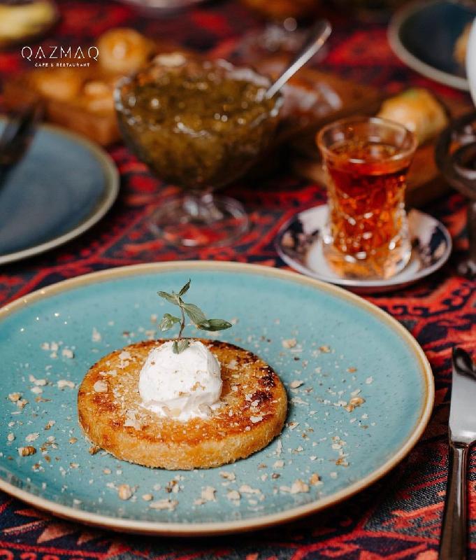 Kunefe